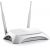 Routeur TP-Link TL-MR3420 - pour clé 3G/4G