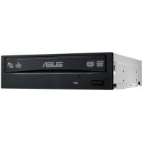 Graveur DVD Asus DRW-24D5MT 24x Serial ATA Noir