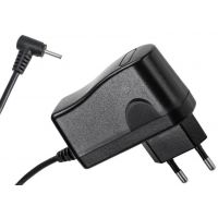 Chargeur Leicke pour Netbook Asus 19v 2.1A