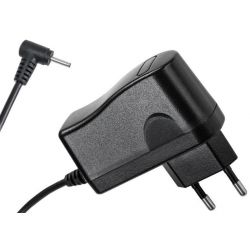 Chargeur pour PC tablette 5V 2.5A