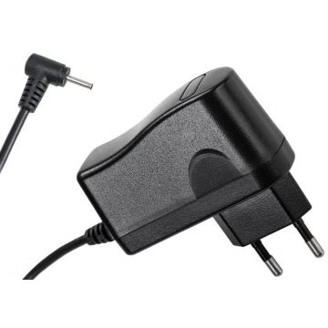 Chargeur pour PC tablette 5V 2.5A