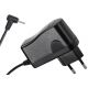 Chargeur Leicke pour Netbook Asus 19v 2.1A