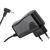 Chargeur pour PC tablette 5V 2.5A