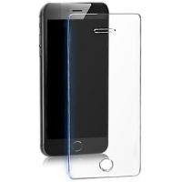 Vitre en verre trempé pour iPhone 5 / 5C / 5S