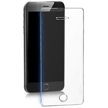 Vitre en verre trempé pour iPhone X / XS / 11 Pro
