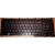 Clavier de pc portable Toshiba L500 L505 L550 L555 L555D L582