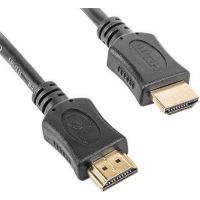 Câble HDMI 1.4 - 3m - HDMI HEC / audio ARC