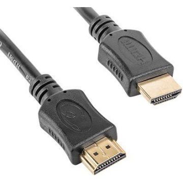 Câble HDMI 1.4 - 4K - 3m - LANBERG