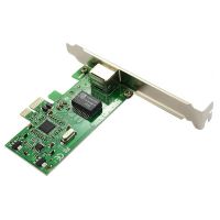 Carte réseau TP-Link TG-3468 PCI-E, Gigabit