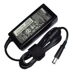 Chargeur Officiel Dell DA90PM111, 19.5V 4.62A 90W