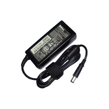 Chargeur Officiel Dell DA90PM111, 19.5V 4.62A 90W