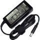 Chargeur pour pc portable Dell LA90PE-1 PA-10, 19.5V 4.62A 90W