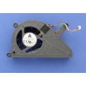Ventilateur pour pc portable Asus All-in-one A6410