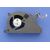 Ventilateur pour pc portable Asus All-in-one A6410
