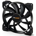 Ventilateur be quiet! Pure Wings 2 BL039, 12cm, PWM