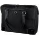 Sacoche Ibox Laptop bag NW8382B pour pc portable 15.6"