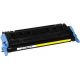 toner-compatible-jaune-pour-hp-laserjet-color-1600-ref-q6002a