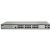 Switch Netis ST3328GF 1GB 4XSFP, SNMP, ST3328GF