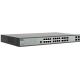 Switch Netis ST3328GF 1GB 4XSFP, SNMP, ST3328GF