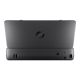 Imprimante portable Hewlett Packard Officejet 200 Mobile, USB/WiFi