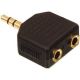 doubleur-adaptateur-jack-35-stereo-gold