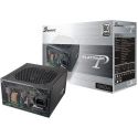 Alimentation Seasonic P-660 660W 80+ Platinum