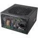 Alimentation Seasonic 750W 80+ bronze