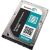 Seagate Enterprise Performance 15K HDD, 2.5'', 600GB, SAS, 15000RPM, 128MB cache