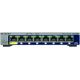 Switch Netgear GS108GE Prosafe 8 ports Gigabit RJ45