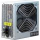 Alimentation Inter-Tech SL-500A, 500w, PFC, ventilateur 12cm