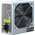 Alimentation Inter-Tech SL-500A, 500w, PFC, ventilateur 12cm