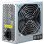 Alimentation Inter-Tech SL-500A, 500w, PFC, ventilateur 12cm