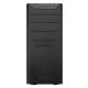 Moyenne tour Antec GX200