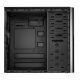 Moyenne tour Antec GX200