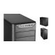 Moyenne tour Antec GX200