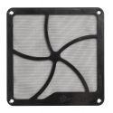 SilverStone - Filtre à air pour ventilateur 14cm