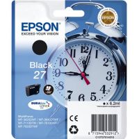 Cartouche Noire Epson T0481, 13ml