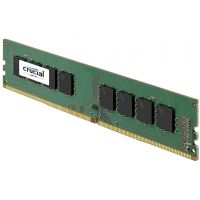 Crucial 4Go DDR4 2133Mhz