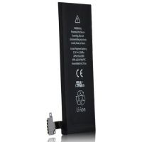 Batterie compatible Toshiba PA3817U-1BRS, 10.8V 4400mAh