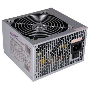 Alimentation LC-Power 420w, v1.3