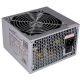 Alimentation LC-Power 420w, v1.3