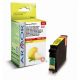 Cartouche jaune Armor compatible Epson T0894- T0714