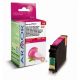 cartouche-magenta-armor-compatible-epson-t0893-t0713