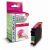 Cartouche magenta Armor compatible Epson T0893- T0713