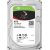 Seagate IronWolf 6To SATA3 6Gb/s 5400T/M 256Mo - ST6000VN001