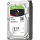 Disque dur Seagate 6To SATA3 7200T 128Mo