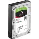 Disque dur Seagate 6To SATA3 7200T 128Mo