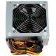 Alimentation I-BOX CUBE II ATX 500W, ventilateur 12cm