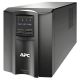 onduleur-apc-smart-ups-1000va-usb-serie