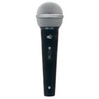 microphone-hq-dynamique-uni-directionnel-600ohms-xlr